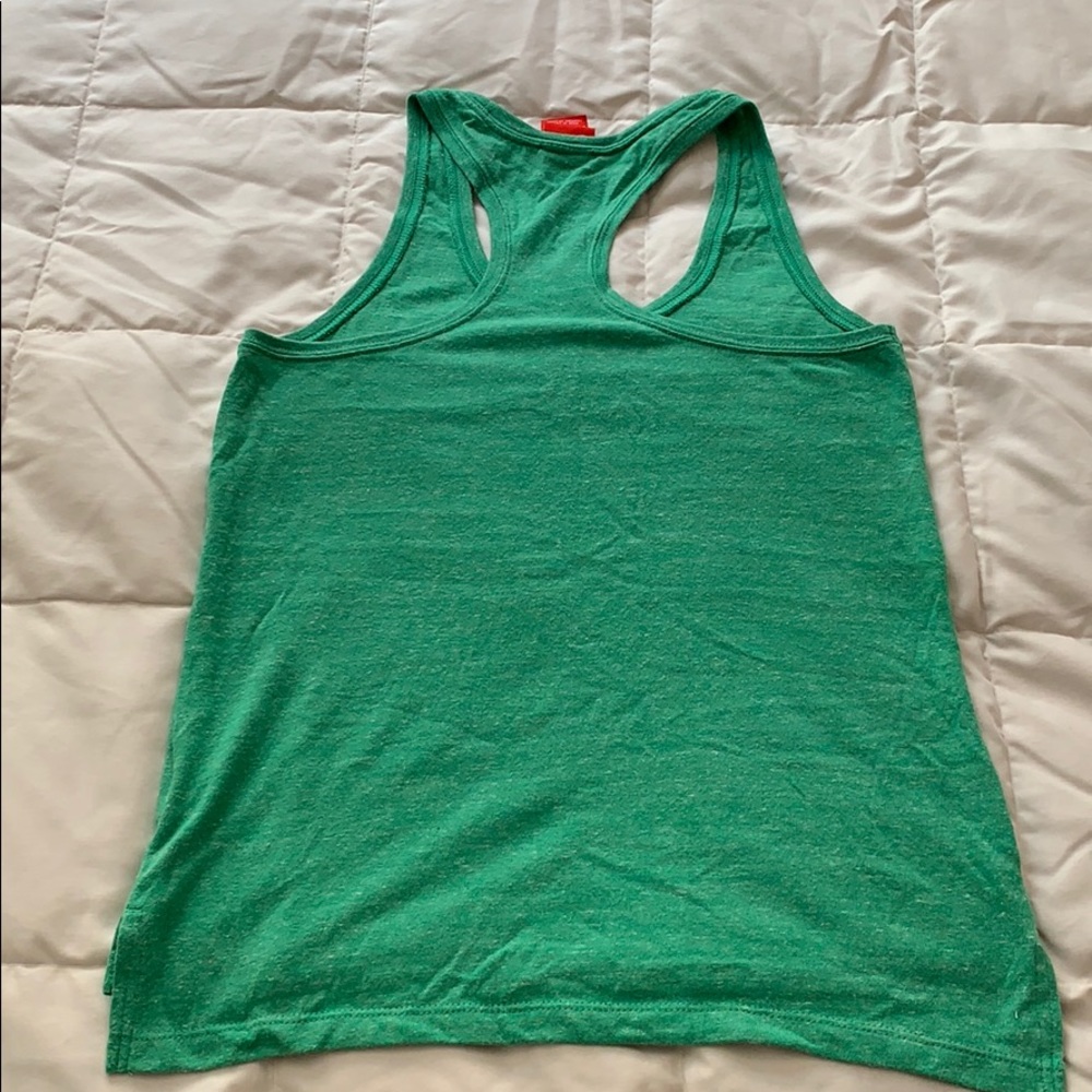 Nike Tank Top - Picture 3 of 4